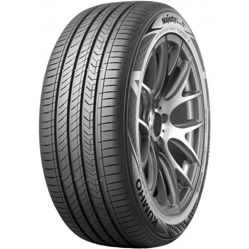 Шины Kumho Majesty 9 Solus TA91 255/40 R19 100W XL